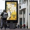 Ook Delft stemt voor verbod op fossiele reclame in openbare ruimte