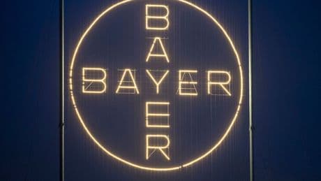 Dax-Konzern: Schickt Bayer die US-Tochter in die Pleite?