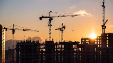 Immobilienfonds: Offen oder geschlossen – Lohnt sich die Investition?