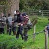 Il reste encore des places : cette association de Maine-et-Loire lance son concours de pêche
