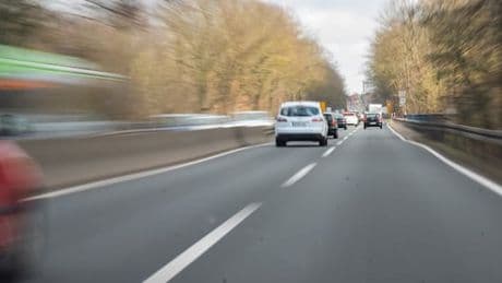 Versicherer fordern längeres Alkoholverbot für Fahranfänger