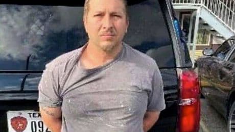 Paedophile agrees to undergo physical castration in US first plea deal