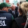La Francia ci accusa di fare dumping fiscale, di cosa si tratta?