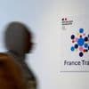 En France, des aides plus avantageuses pour les travailleurs « modestes » que pour ceux sans-emploi