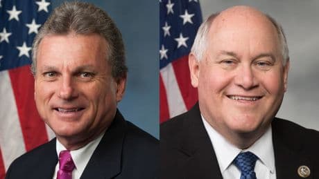 Congress must ensure health care cost estimates are accurate