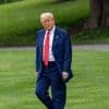 Donald Trump ferme le territoire américain aux ressortissants de douze pays, de l'Iran à Haïti en passant par l'Afghanistan
