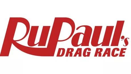 RuPaul's Drag Race UK star 'punched in head' after 'homophobic abuse'