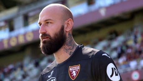 Milinkovic e Coco: le gambe al Torino, la testa al mercato