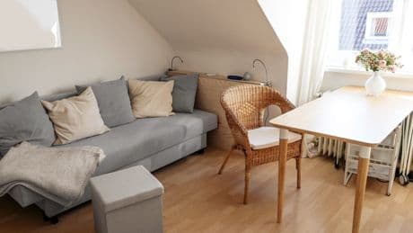 7 ways you're making your home look cheap, according to a luxury interior designer