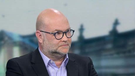 „Die Akzente bei der Migration führen zu erwartbaren Konflikten“
