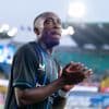 Club Brugge laat Forbs uit voorzorg aan de kant tegen Zulte Waregem, Romero haalt zelfs selectie niet