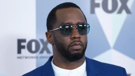 Diddy Trial: Alleged Victim ‘Mia’ Testifies Combs Sexually Assaulted Her
