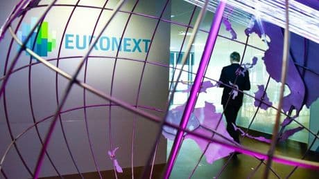 Geldanlage: Diese fünf Gründe sprechen jetzt für europäische Aktien