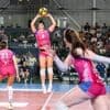 Volley-ball. Ligue AF : Rachele Morello, le véritable facteur X de Levallois face aux Neptunes