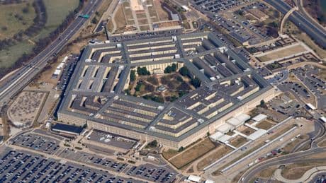 Bipartisan bill would make it easier for military recruits with medical issues to land defense jobs