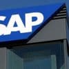 SAP verdient mehr wegen Stellenabbau – Gegenwind erwartet