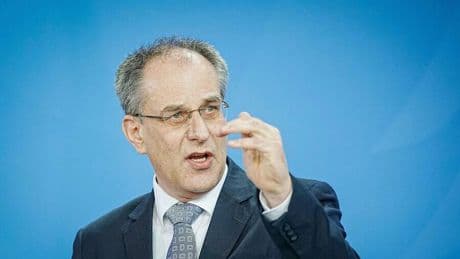 Uwe Cantner: Innovationsberater der Bundesregierung: „Wir haben das Know-how, uns technologisch neu zu erfinden“