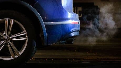 Abgasmanipulation: "Shit, voll schiefgelaufen" - 10 Jahre Dieselskandal bei VW