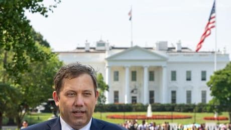 Sozialleistungen: Bürgergeld: SPD widerspricht Söder-Vorschlag zu Ukrainern