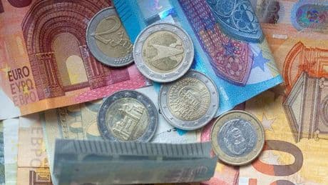 Gemeinschaftswährung: EU-Gipfel gibt grünes Licht für Euro-Einführung in Bulgarien