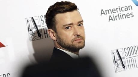 Justin Timberlake rivela: "Ho la malattia di Lyme". Cos'è, sintomi e trasmissione