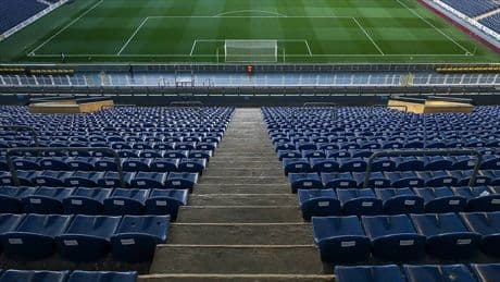 Süper Lig'in en ucuz kombinesi 2 bin lira, en pahalısı 455 bin lira