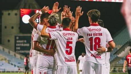 El Braga ya saca rédito del fichaje de Pau Víctor