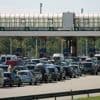 Nieuwe oplichting: hoe fraudeurs inspelen op onwennigheid van toeristen rond tol betalen in Frankrijk