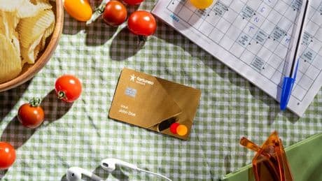 250 euros offerts pour l’ouverture d’un compte, c’est l’offre folle de Fortuneo