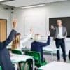 Concerns over strangulation-during-sex presentation that was made for schools