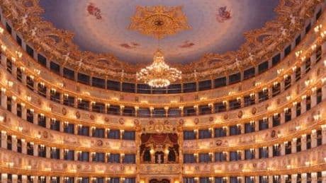2 giugno, Venezia dice no all'Inno d'Italia? Il caso Fenice accende la polemica