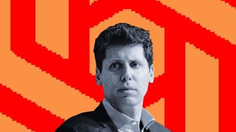 Sam Altman takes his ‘io’ trademark battle public