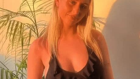 Laos backpacker families slam cops as ‘appalling’ charges finally laid over tourists killed in alcohol poisoning