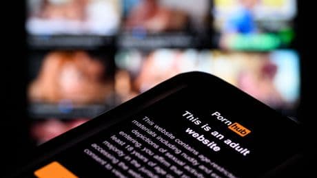 Government must stop children using VPNs to dodge age checks on porn sites, commissioner demands