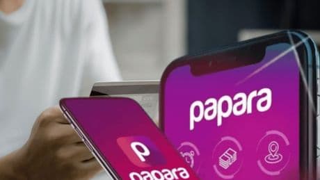 Papara’dan bloke hesaplara ilişkin açıklama