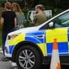 Volle Britse schoolbus slaat over de kop na dierentuinreisje: 1 kind overleden, twee zwaargewonden