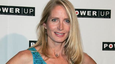 Friends star reveals why she left Hollywood for unusual new career