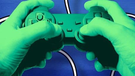 La pétition « Stop Destroying Videogames » dépasse le million de signatures dans l’Union européenne