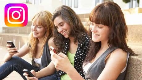 Instagram'da kişiselleştirilmiş Reels akışı dönemi! Her gün yenilenecek, dinamik içerik sunacak