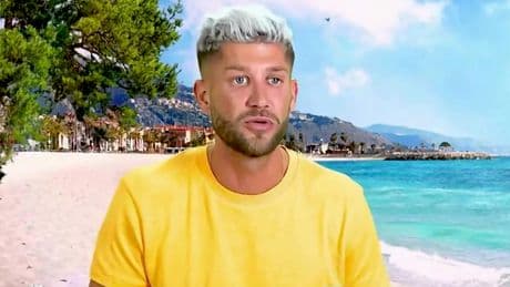 Saint-Tropez: la star de la télé-réalité Paga en garde à vue pour viol