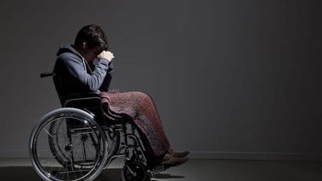 Four conditions that likely won’t qualify under DWP’s new ‘severe conditions criteria’