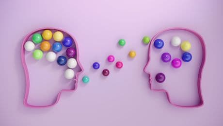 Science Says Just 2 Simple Habits Could Help Delay Alzheimer's Disease