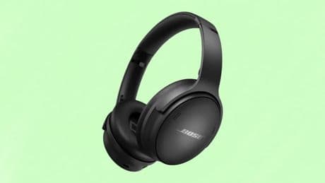 Cdiscount vous régale avec ce casque sans fil Bose vendu à moins de 200 euros