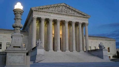 Supreme Court will hear pro-life center's free speech fight against New Jersey