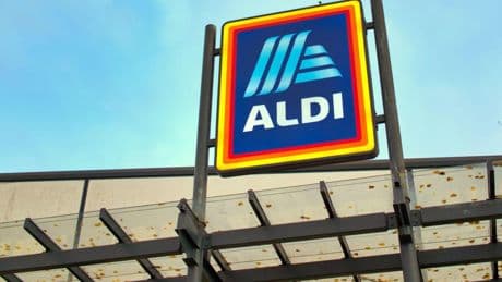 Aldi is selling Prosecco for less than a fiver – but you’ll have to be quick as the offer ends in days