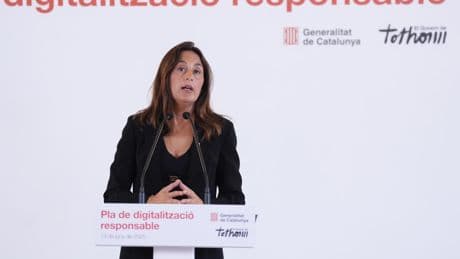 Unos 3.000 docentes tendrán que cambiar de destino en la repetición de adjudicación de plazas