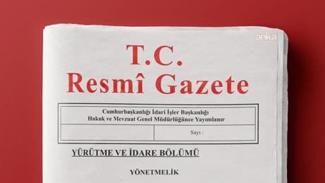 Gerçek usulde vergilendirmeye yönelik düzenleme Resmi Gazete'de yayımlandı