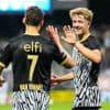 Transferupdates | AZ zou 14 miljoen euro vragen voor PSV-doelwit Mijnans