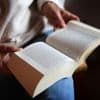 Preisverdächtige Literatur: Das sind die Nominierten für den Deutschen Buchpreis