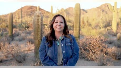 Establishment-backed Democrat wins high-profile congressional primary in Arizona